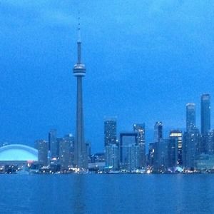 Meet your Posher, Amal